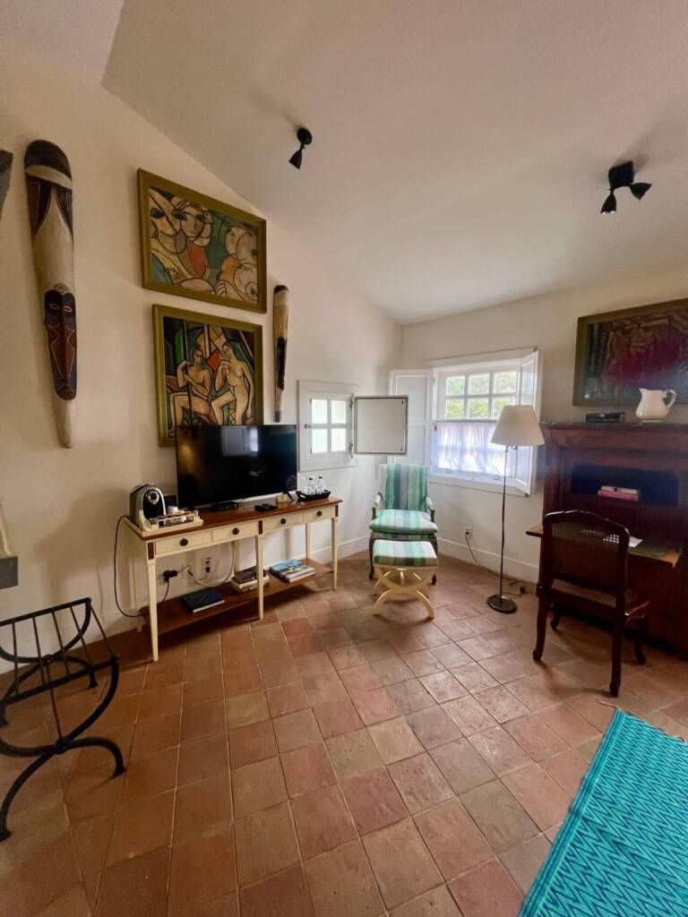 hotel boutique em buzios
