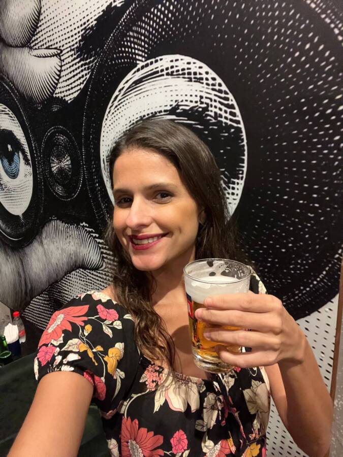 Restaurantes em Belo Horizonte