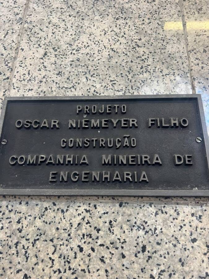 Restaurantes em Belo Horizonte