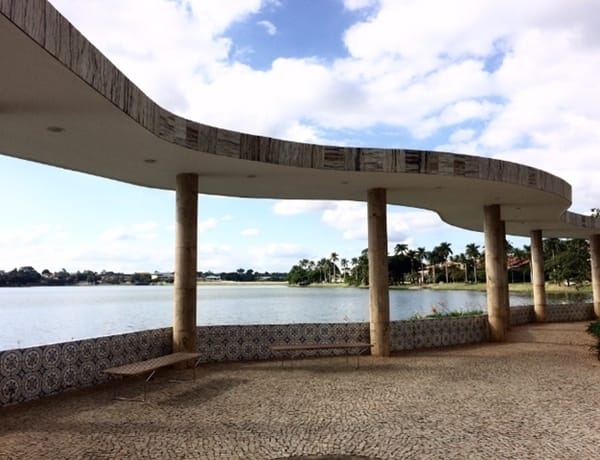 o que fazer em belo horizonte