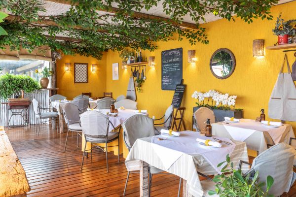 dia dos namorados casas brancas búzios