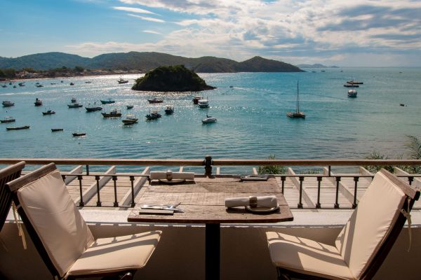 dia dos namorados casas brancas búzios