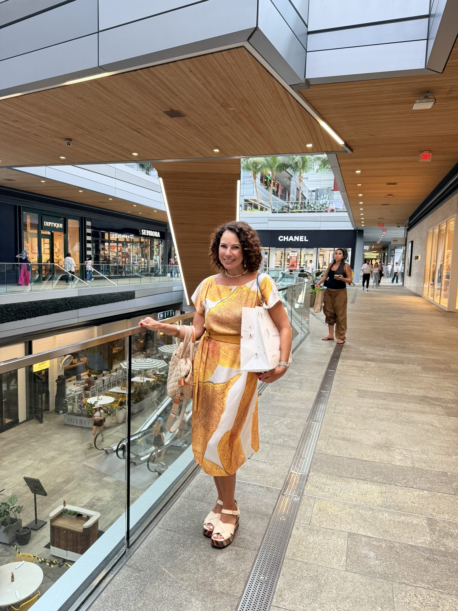 7 shoppings em Miami | Compras nos EUA