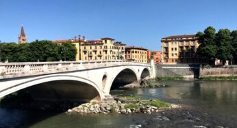 O que fazer em Verona | Cidade de Romeu e Julieta