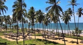Hotel na Bahia | Iberostar Praia do Forte Golf & Spa Resort