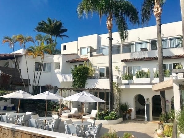 dia dos namorados casas brancas búzios