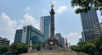 O que fazer na Cidade do México: passeios, museus, bares e restaurantes