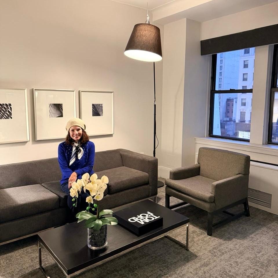AKA Central Park: hotel residência em Nova York para quem busca conforto, espaço e localização