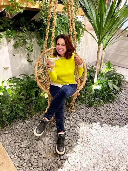 Brunchs em São Paulo