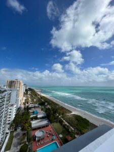 1Hotel South Beach