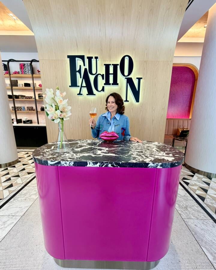 o que fazer em midtown