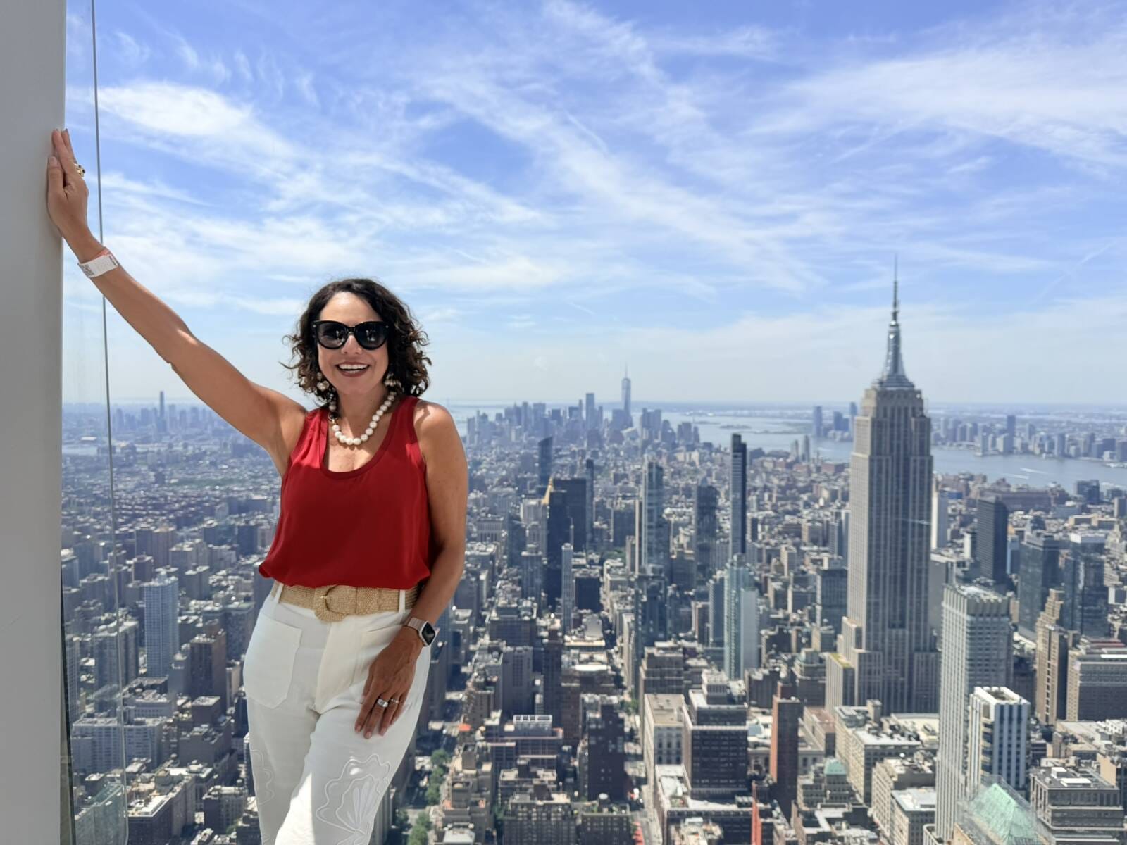 O que fazer em Midtown Manhattan: um guia atualizado da região mais vibrante de Nova York
