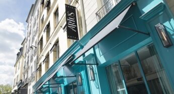 Artus: Hotel Boutique em Saint Germain de Près