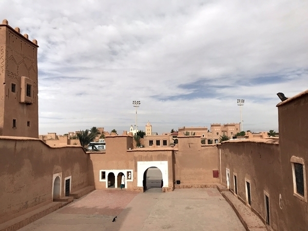roteiro de 7 dias no Marrocos 