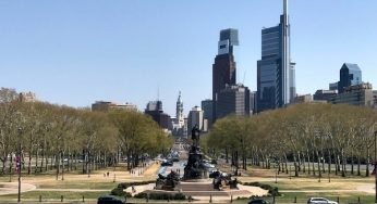 10 atrações na Filadélfia | O que fazer nos Estados Unidos