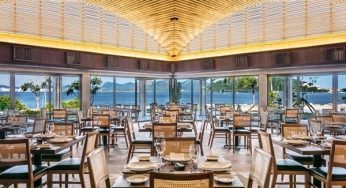 10 restaurantes com vista no Rio