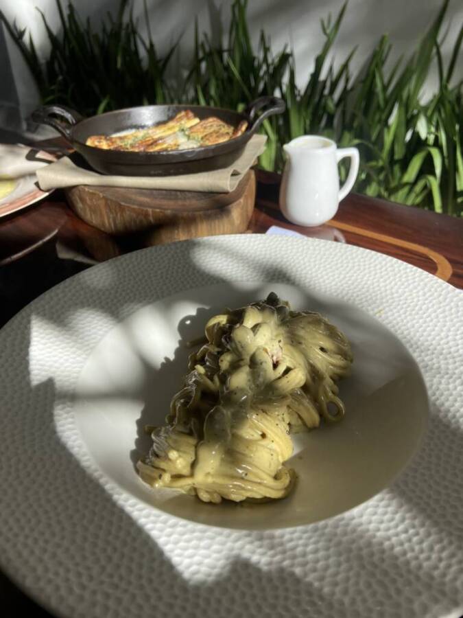 restaurantes sem taxa de rolha no rio