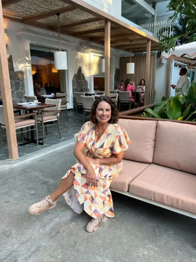 restaurantes sem taxa de rolha no rio