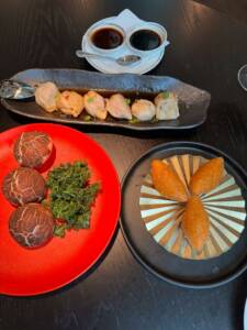Hutong