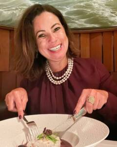 Le Bernardin