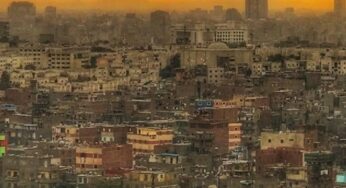 O que fazer no Cairo | Dicas do Egito