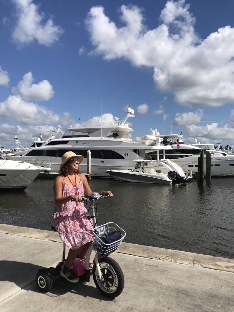 coisas para fazer em naples