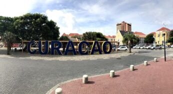 O que fazer em Curaçao | 7 passeios imperdíveis