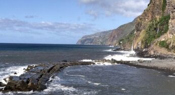 O que fazer na Ilha da Madeira, em Portugal