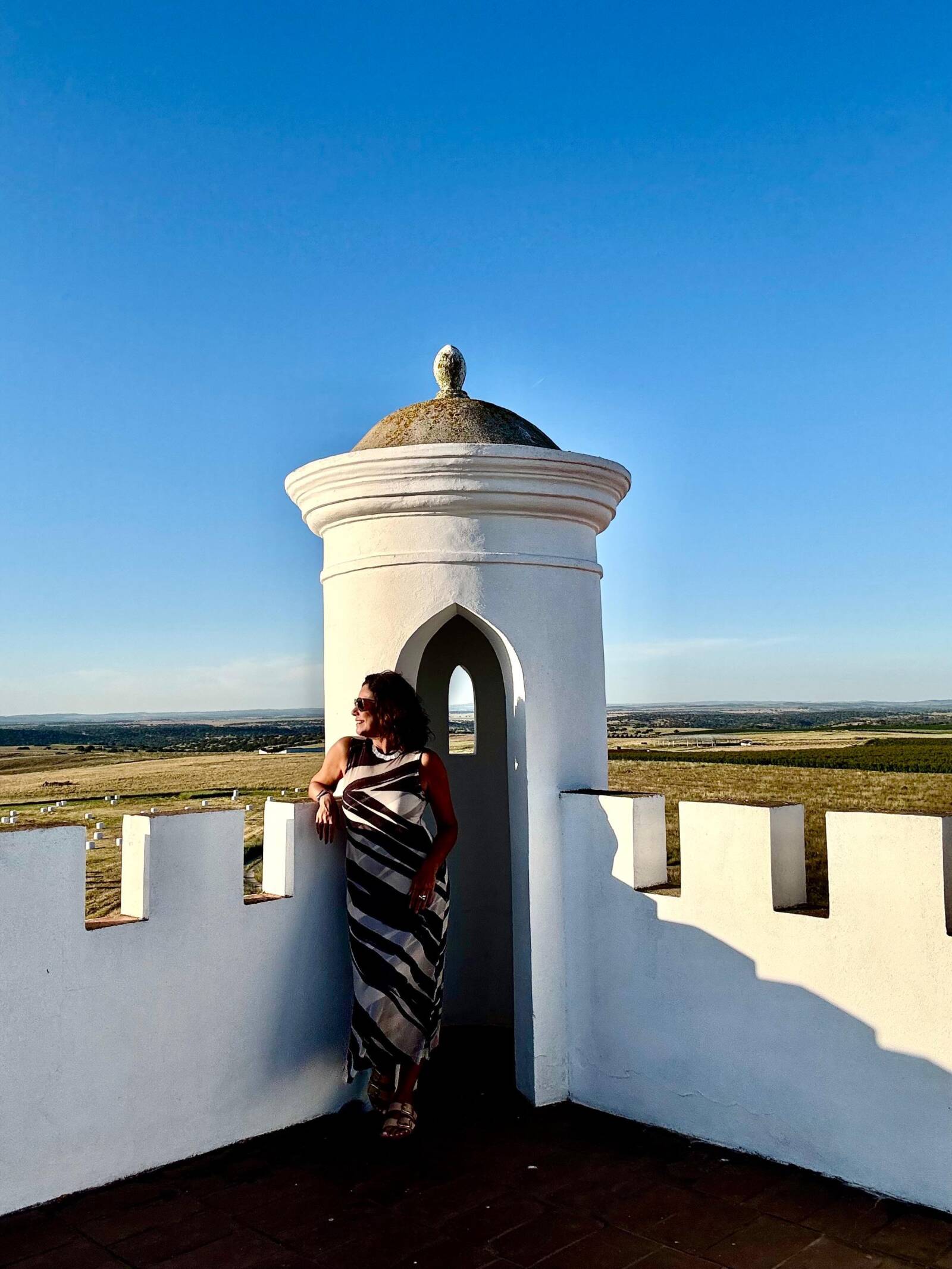 18 hotéis de luxo em Portugal