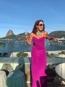 rooftops no Rio de Janeiro para curtir o verão