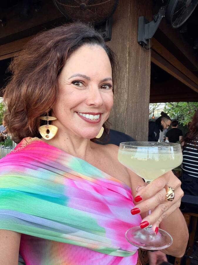 hotel de luxo na brickell
