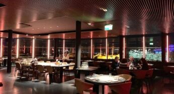 10 restaurantes em Berlim – onde comer na Alemanha