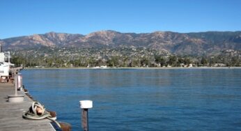 O que fazer em Santa Bárbara, na Califórnia: 11 programas imperdíveis!