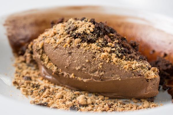Dia Mundial do Chocolate: 11 doces e bebidas para aproveitar a data no Rio