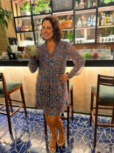 melhores restaurantes de copacabana