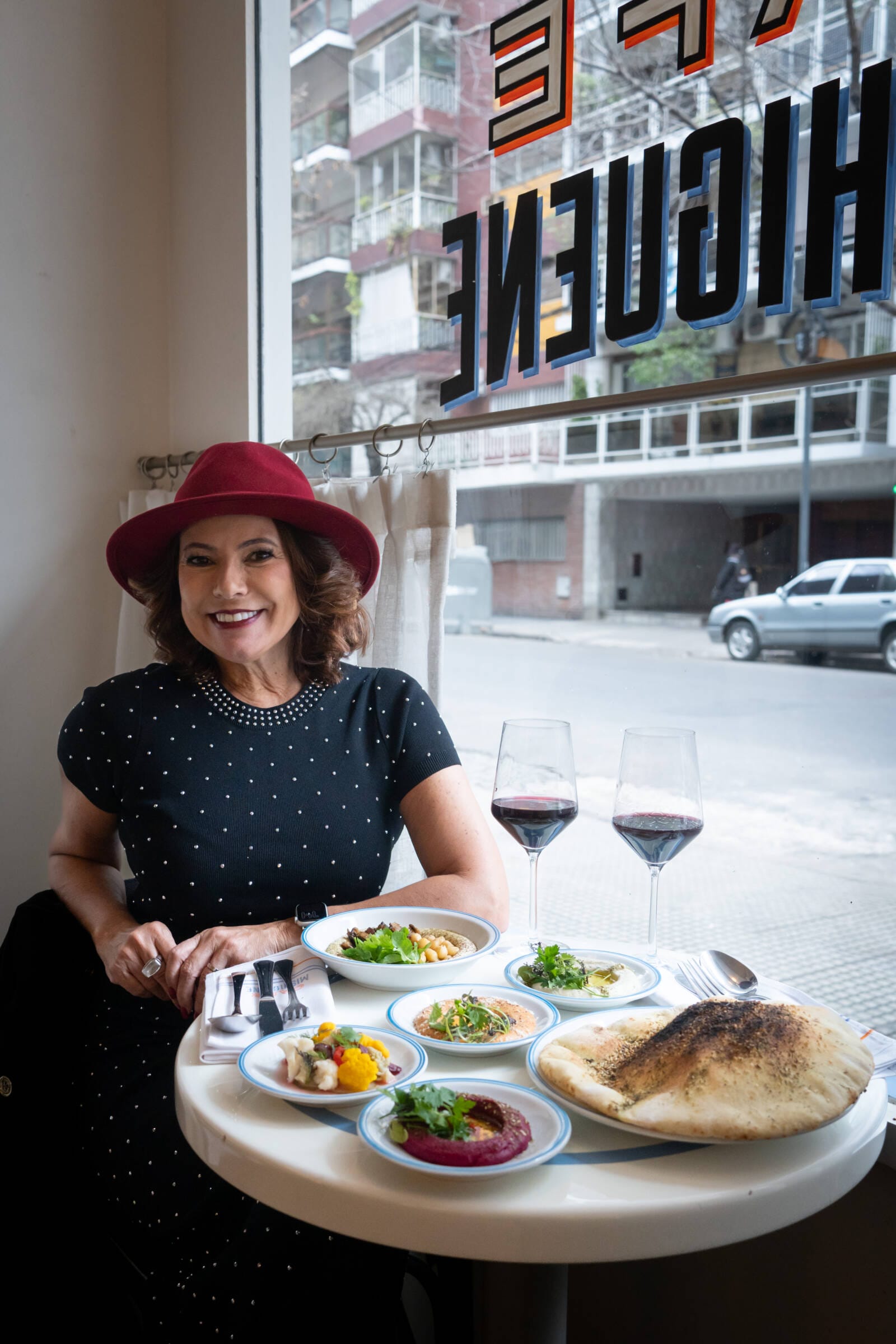 14 restaurantes em Buenos Aires: roteiro gastronômico na capital argentina