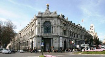 Conheça o Banco de Espanha: o alvo da nova temporada de “La Casa de Papel”