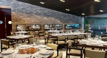 21 restaurantes na Barra da Tijuca