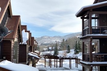 5 estações de esqui para congelar neste inverno