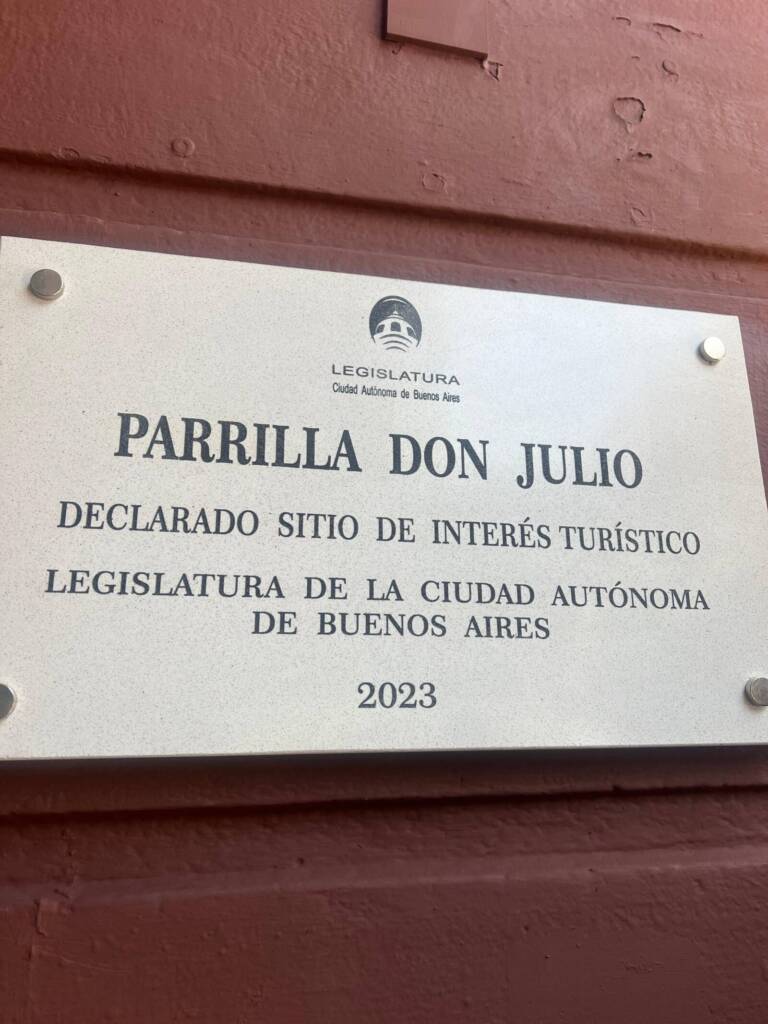melhor restaurante da América Latina