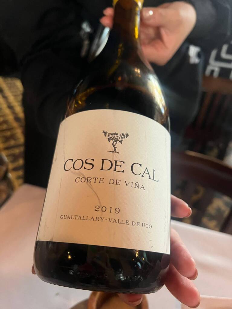 don julio melhor restaurante da america latina