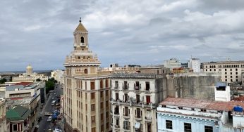 11 motivos para conhecer Havana, em Cuba