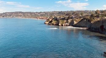 5 motivos para conhecer San Diego