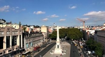 5 dicas de Lisboa pela jornalista Tania Carvalho