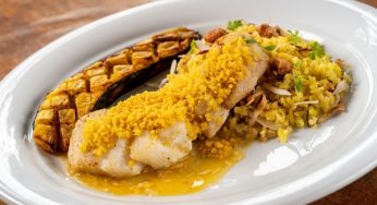 10 restaurantes no Rio que entregam em casa