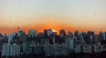 Delivery em Porto Alegre: 15 dicas de bares e restaurantes