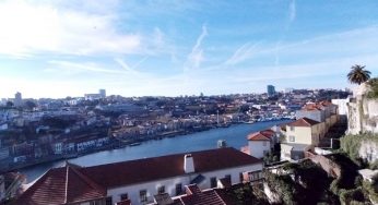 Entrada de brasileiros em Portugal: confira as regras