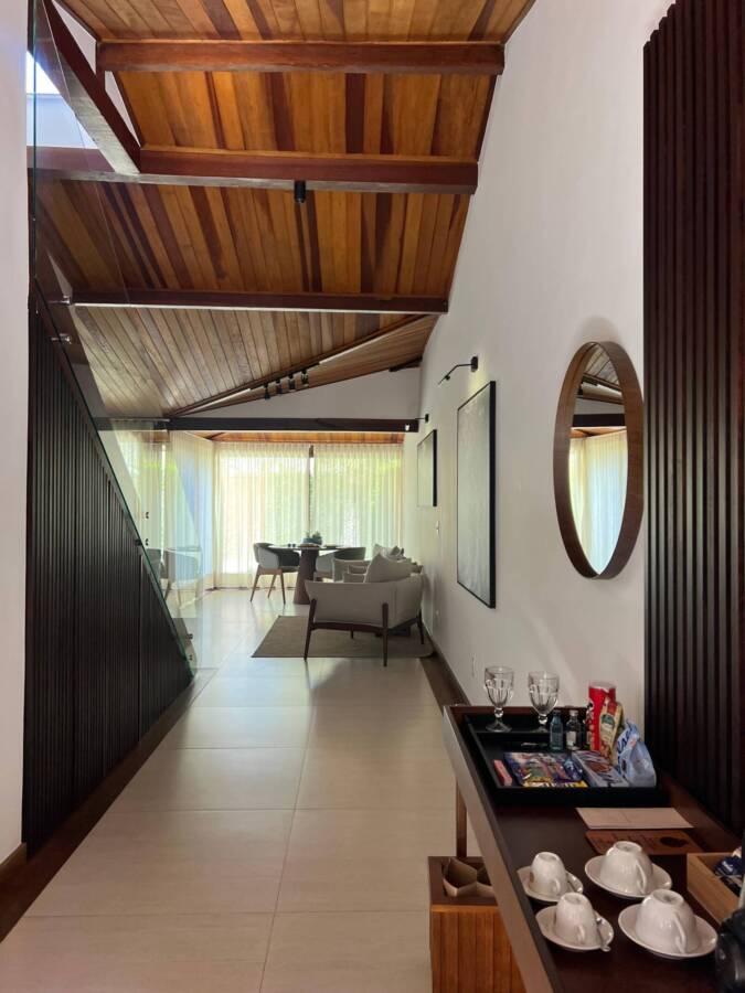Golf Villas
