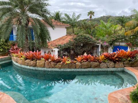 A volta dos Hotéis no Brasil, com a diretora executiva da Brazilian Luxury Travel Association 