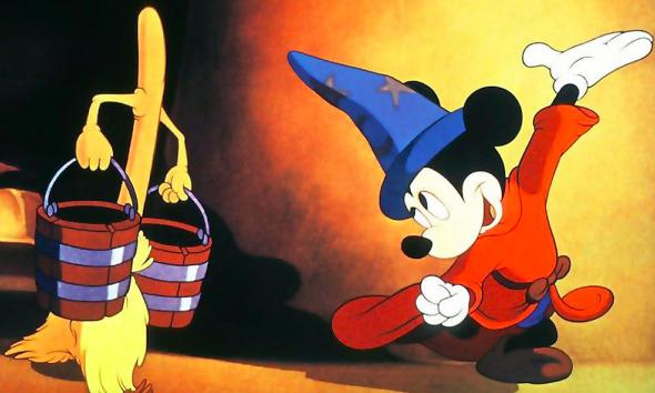 10 filmes imperdíveis do Disney Plus